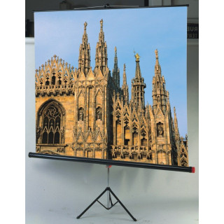 SOPAR SCHERMO JUNIOR 180X180 TELA BN.LENT